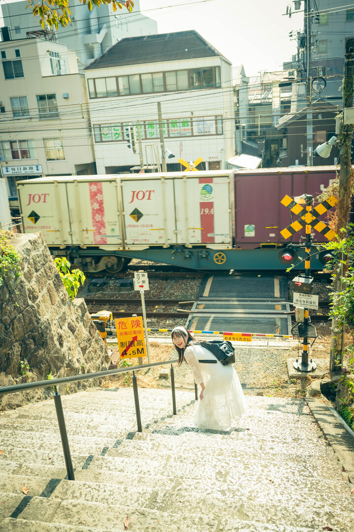 Thumb ab6df6ca 61fc 479b 8bbe badf0c8f16e1