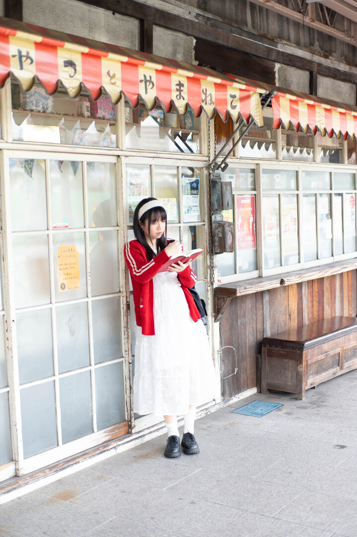 Thumb e2f107a2 1981 44be a017 8299fe601c7e