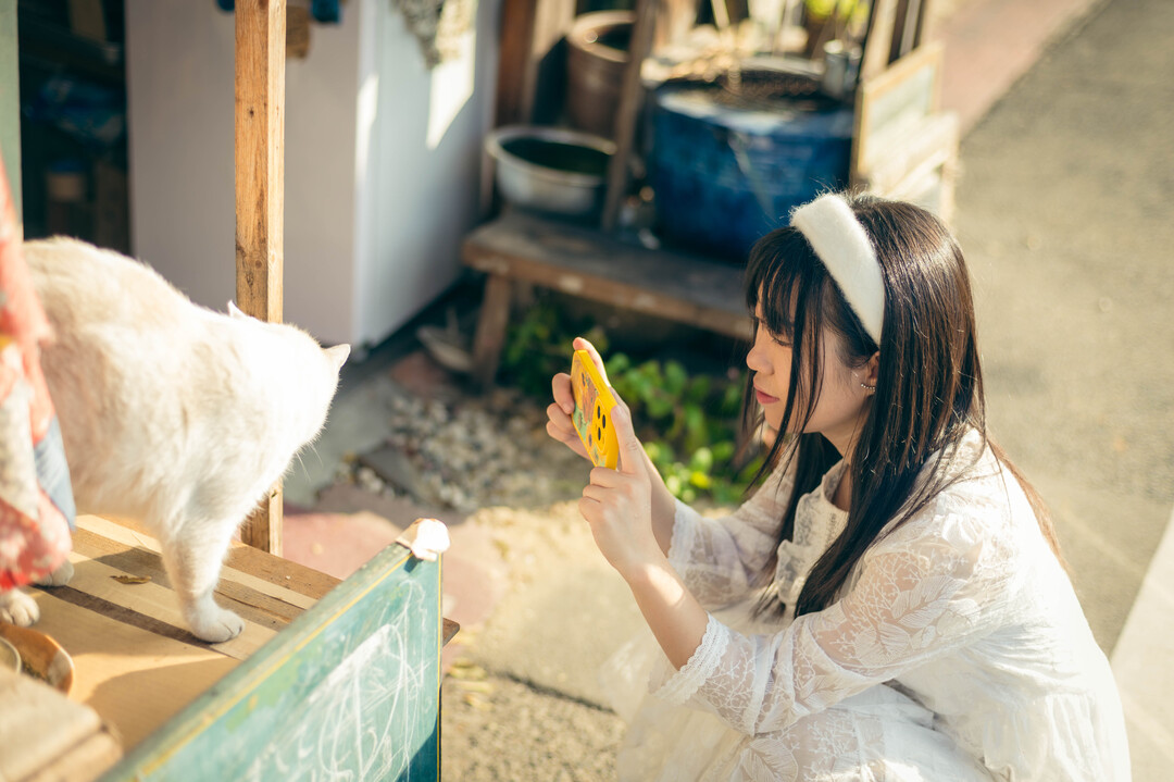 Thumb eae5fbb3 fb84 419d a7bd 31d2eee15633