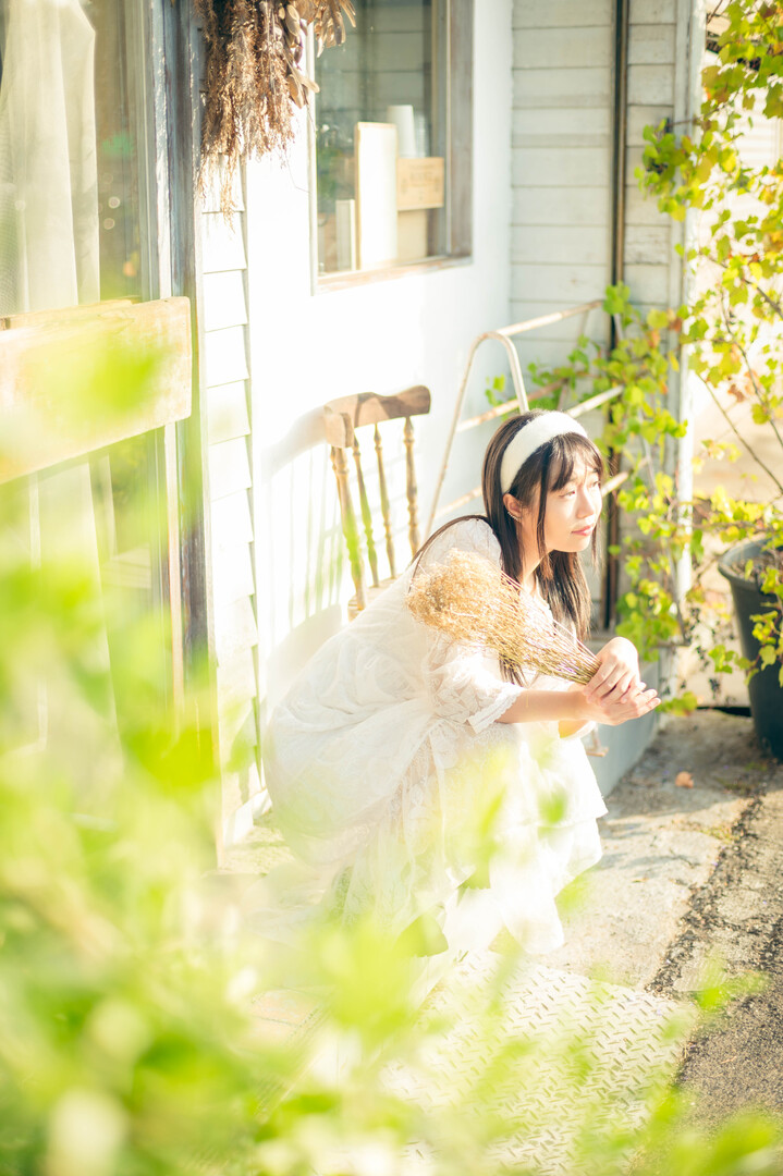 Thumb ae05eb8e fc5a 4d39 ae38 5181e4945a3c