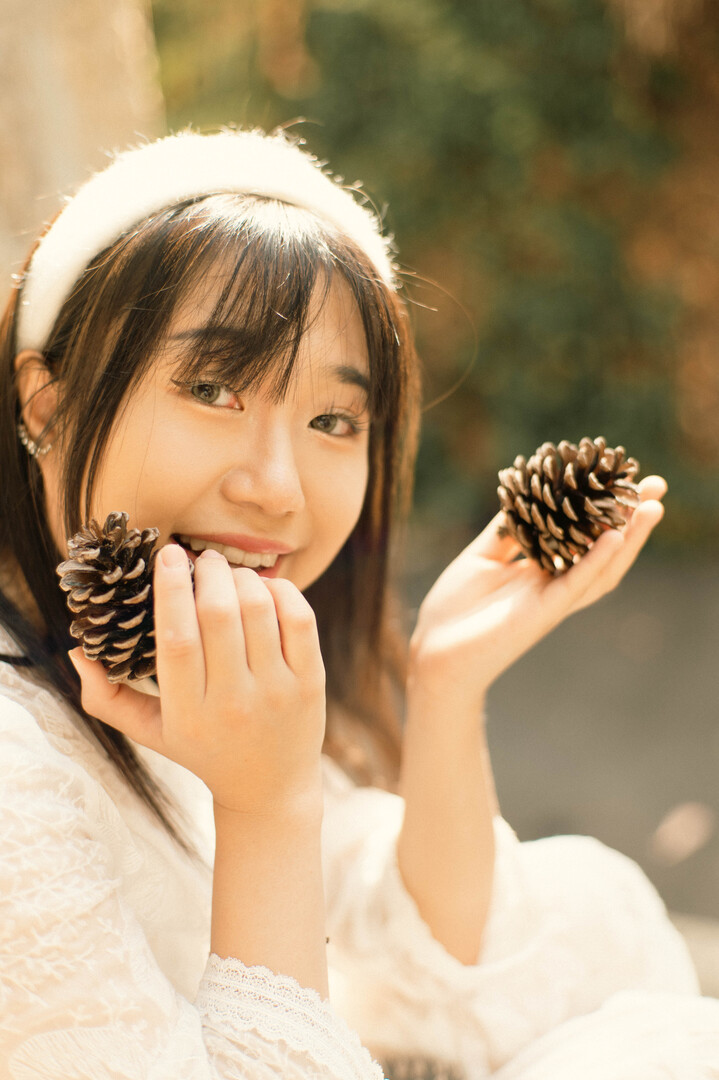 Thumb 33a8c331 c079 4f28 b7b7 6871d2c0cacf