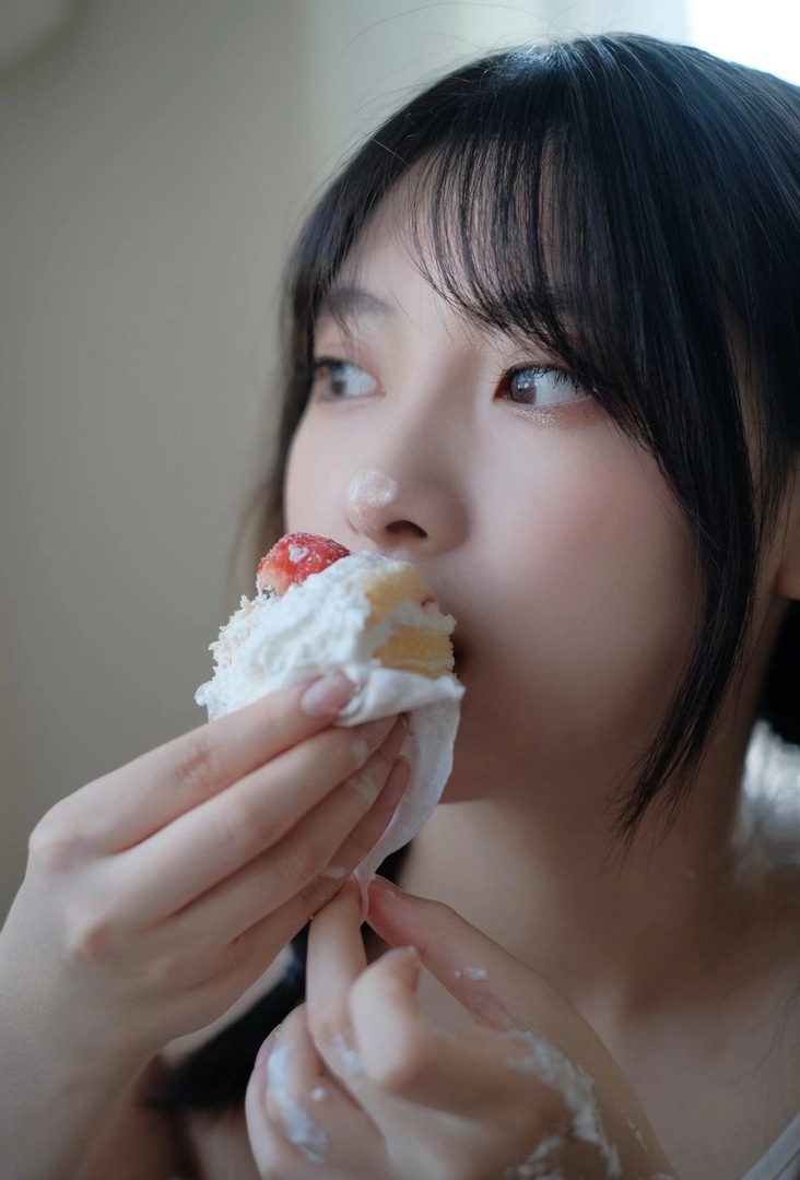 Thumb e3281818 5e25 4268 b78b 37095ff5101b