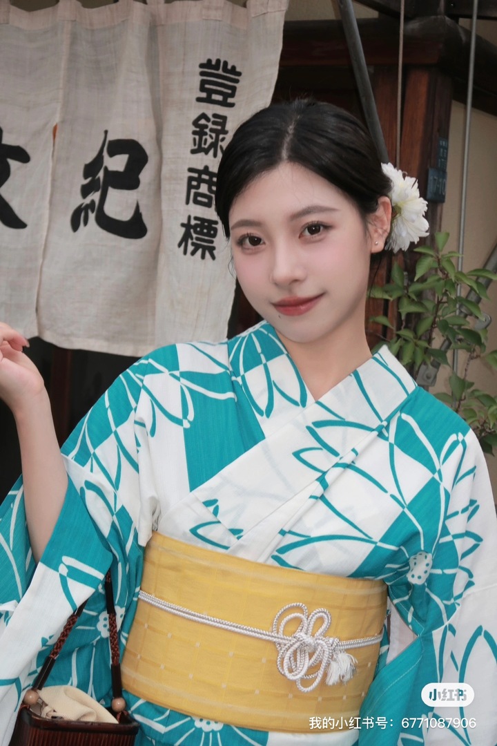 Thumb 4d7f31f7 d84e 463e a8a8 1e2a77beb6d7