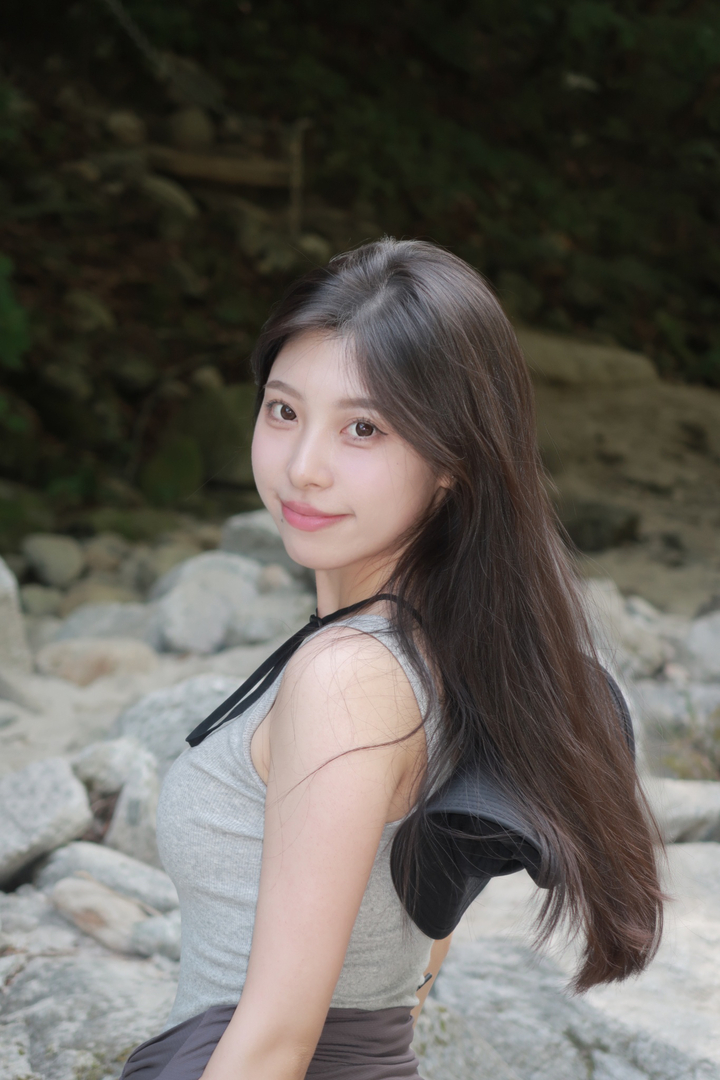 Thumb c0cd370d 6d6c 486f b05d 6b931620b000