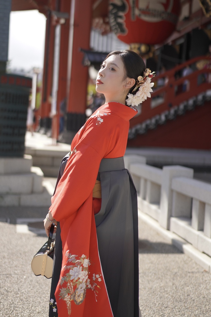 Thumb 7238e630 5ede 41df 8de7 881ecbd6dd6f