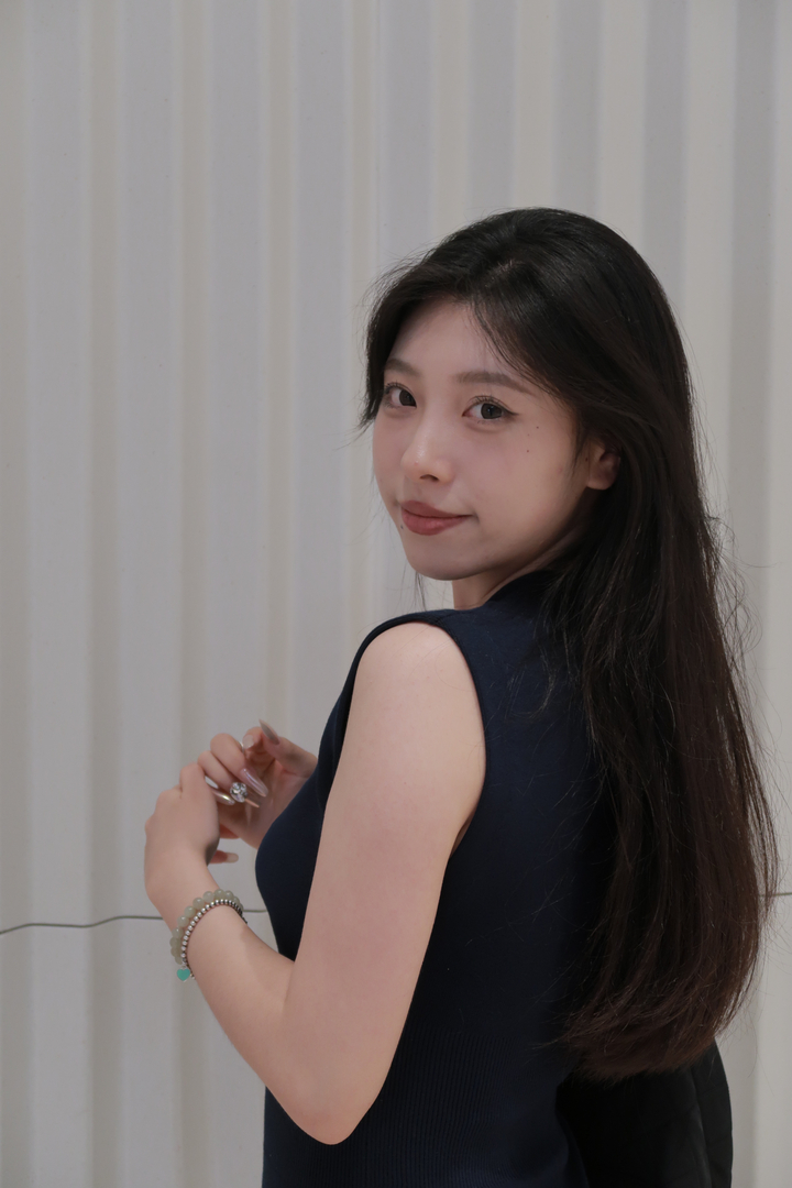 Thumb b01bcbd0 61c7 4c26 858f 1baf752c085d