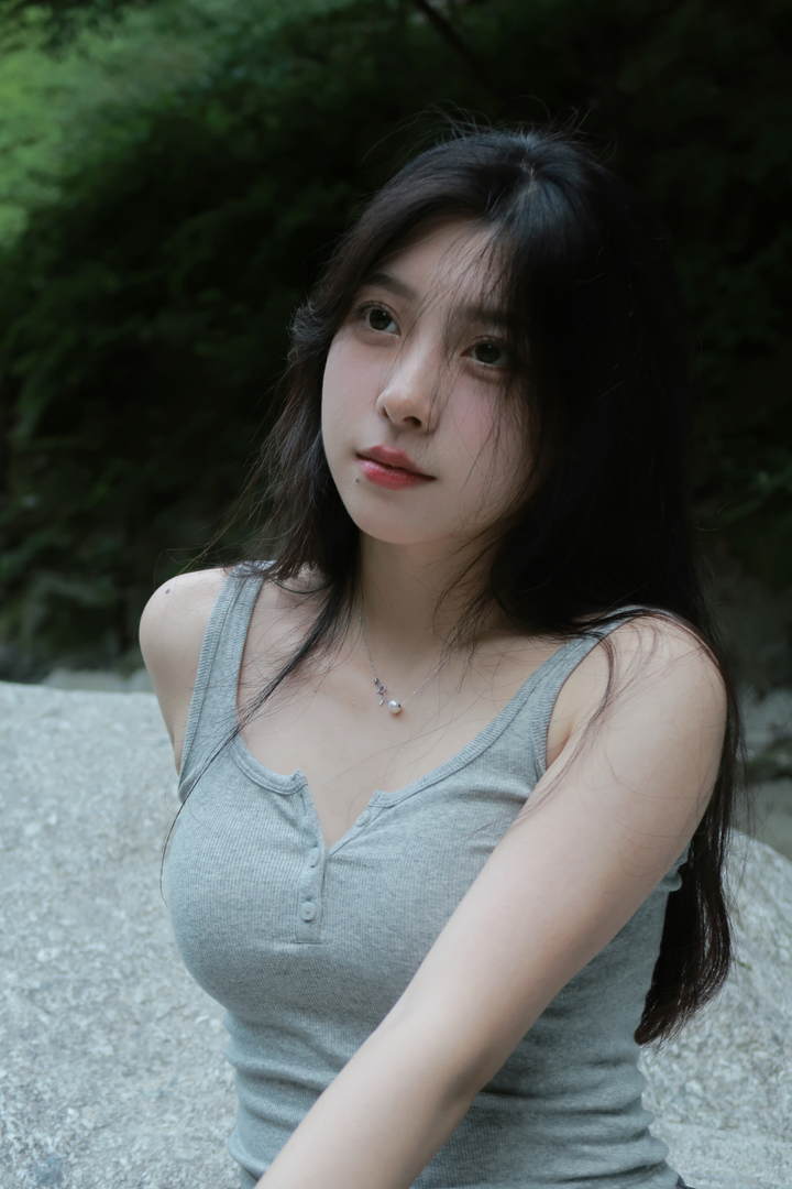 Thumb 66a737d1 71ea 47e6 9f37 7a32a66288a0