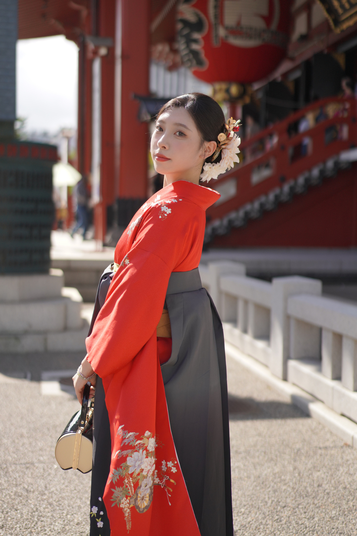 Thumb c3c3bba3 065a 44d4 9803 5ecdc4fd2439