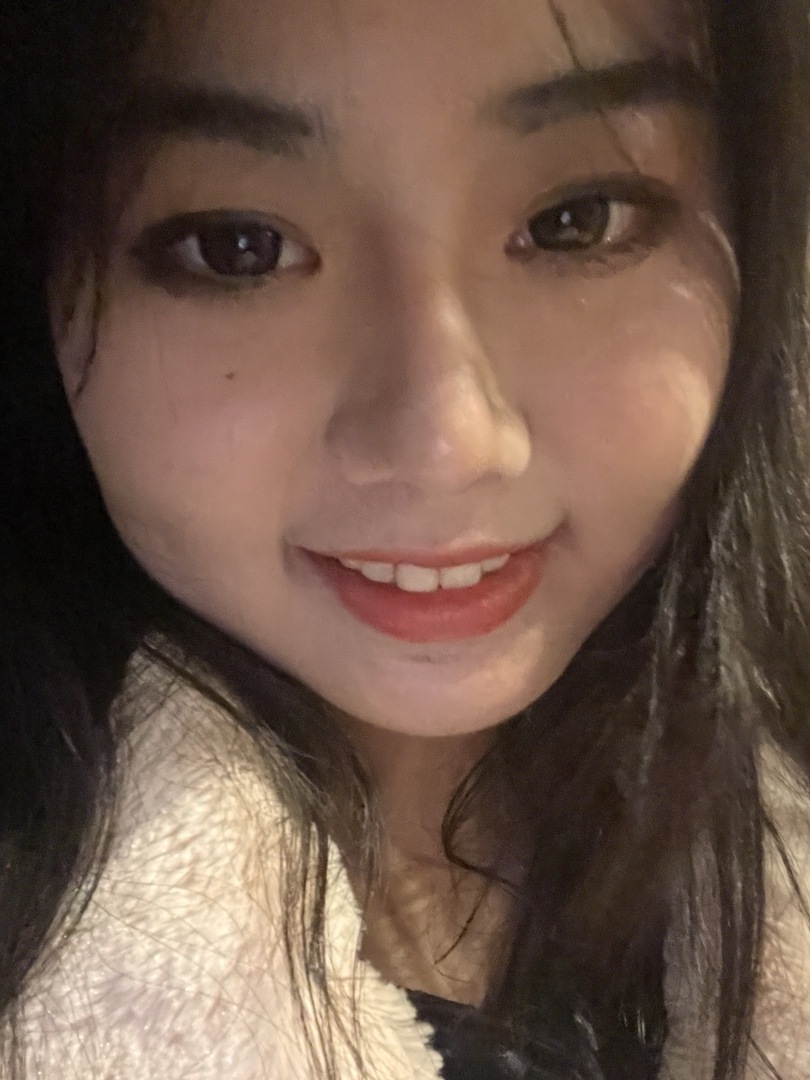 Thumb 9072573b 98da 4c9b 8ed0 56432195b12b