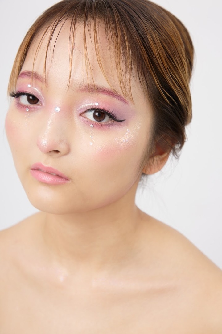 Thumb 7b4bbd8c baaa 4249 bb82 b262bc049a21