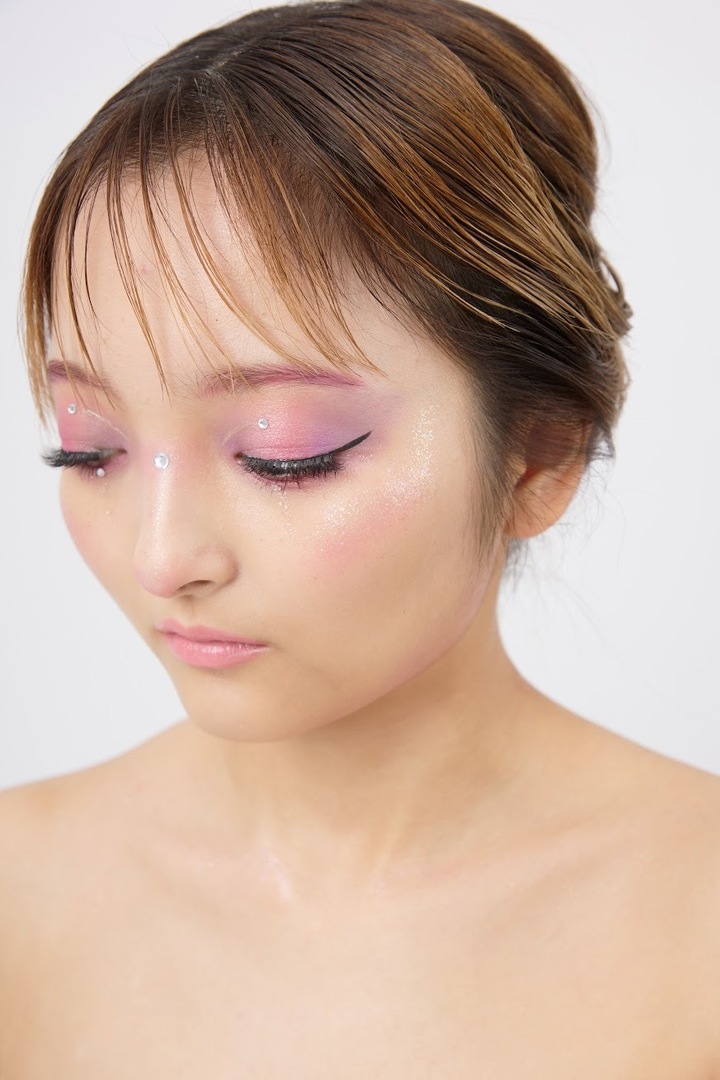 Thumb 4023189b 537a 4aa2 8820 0f1ee7345149