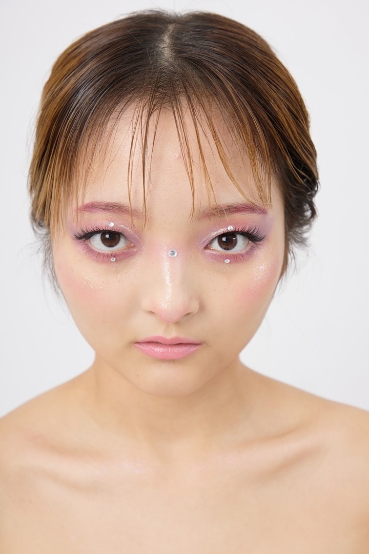 Thumb 11dd94f2 638d 4bce a771 dc325047e31a