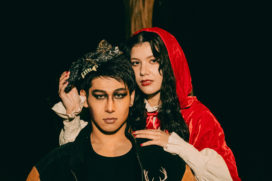 Thumb 61229815 b04f 4418 9dcd 2733e90e28ed