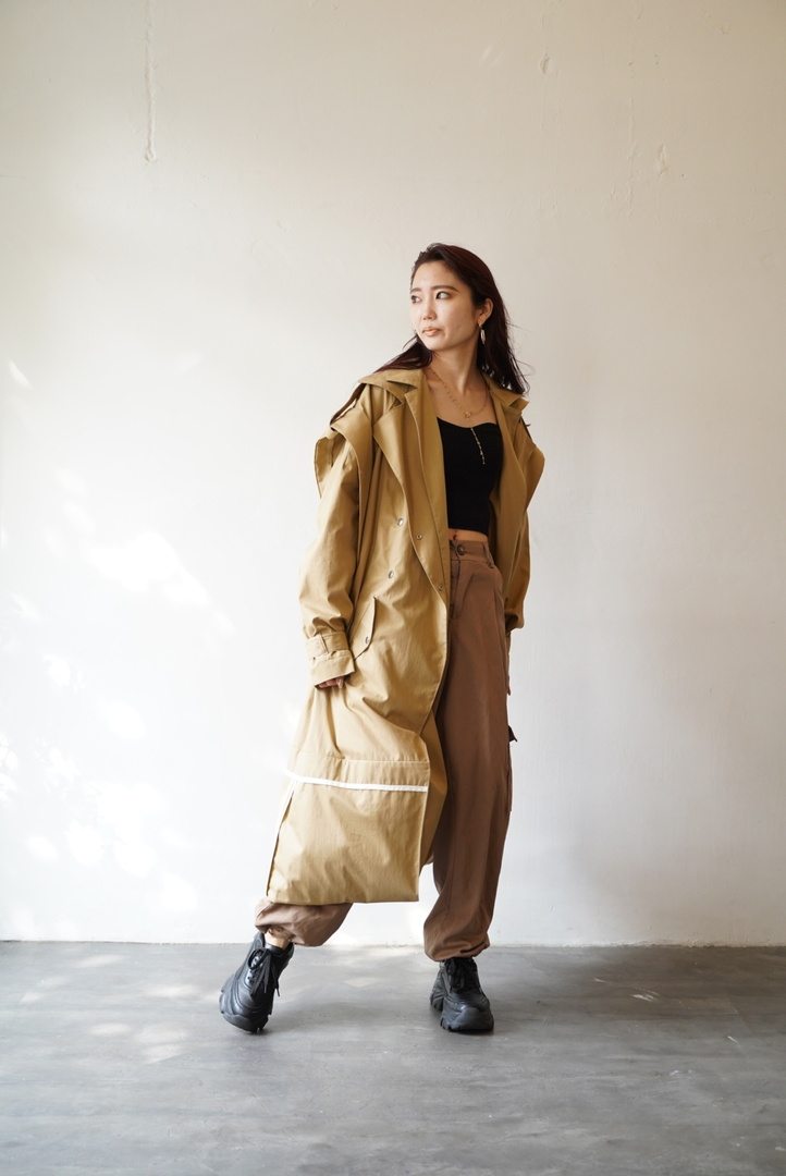 Thumb 16547173 062e 4f78 b9f8 027e26cf8530