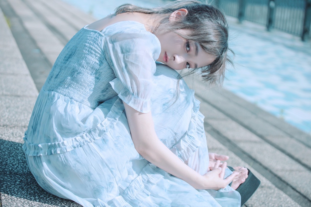 Thumb 90949bf9 d7b4 49cc 8cc9 86a6daac5970