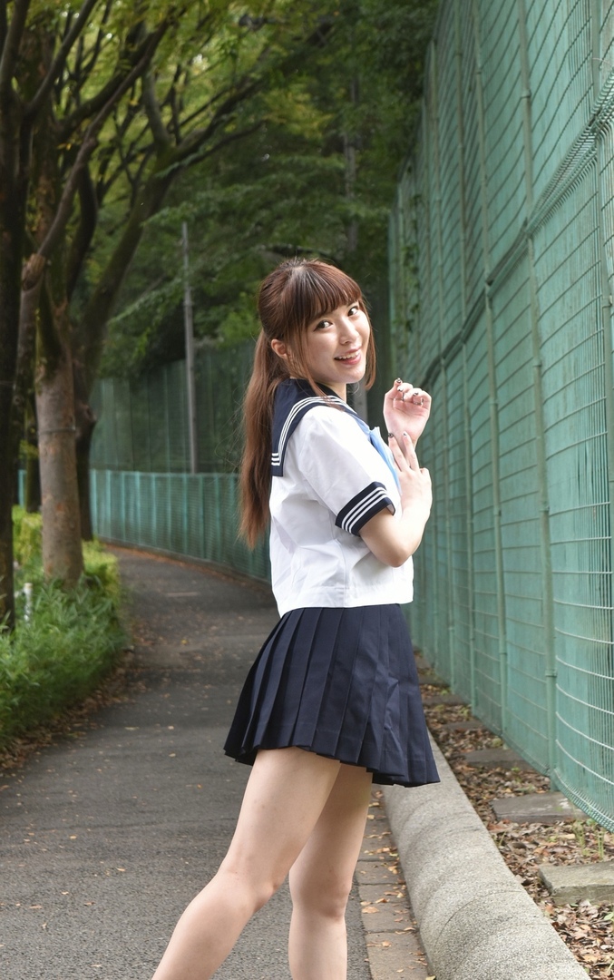 Thumb 1ec2a72e c6c7 4e5e a44a 195a347616b8