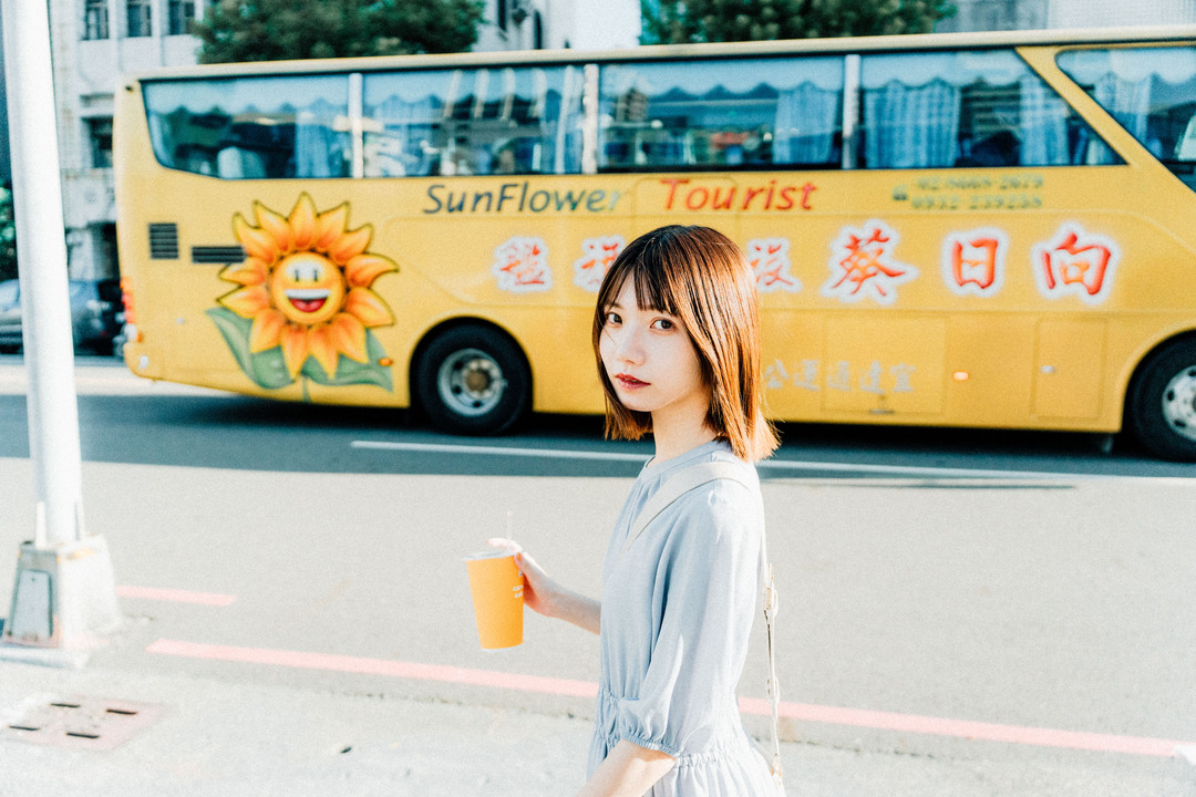 Thumb 401cba96 98fc 48f6 ab51 dad8bdef9e6c