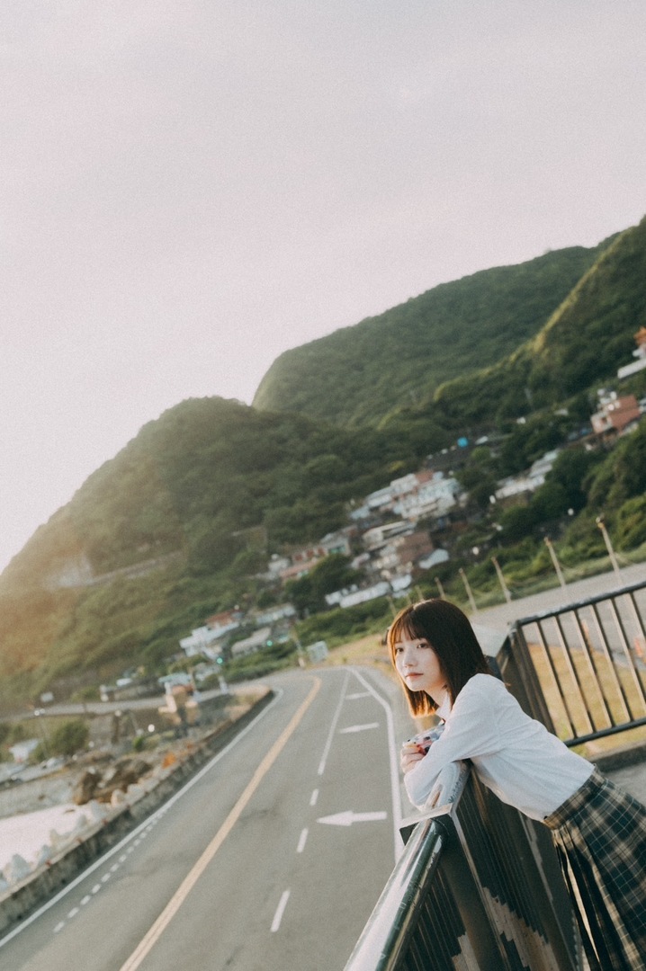 Thumb 4f691f4f 989e 4b64 bbde cc7622528785