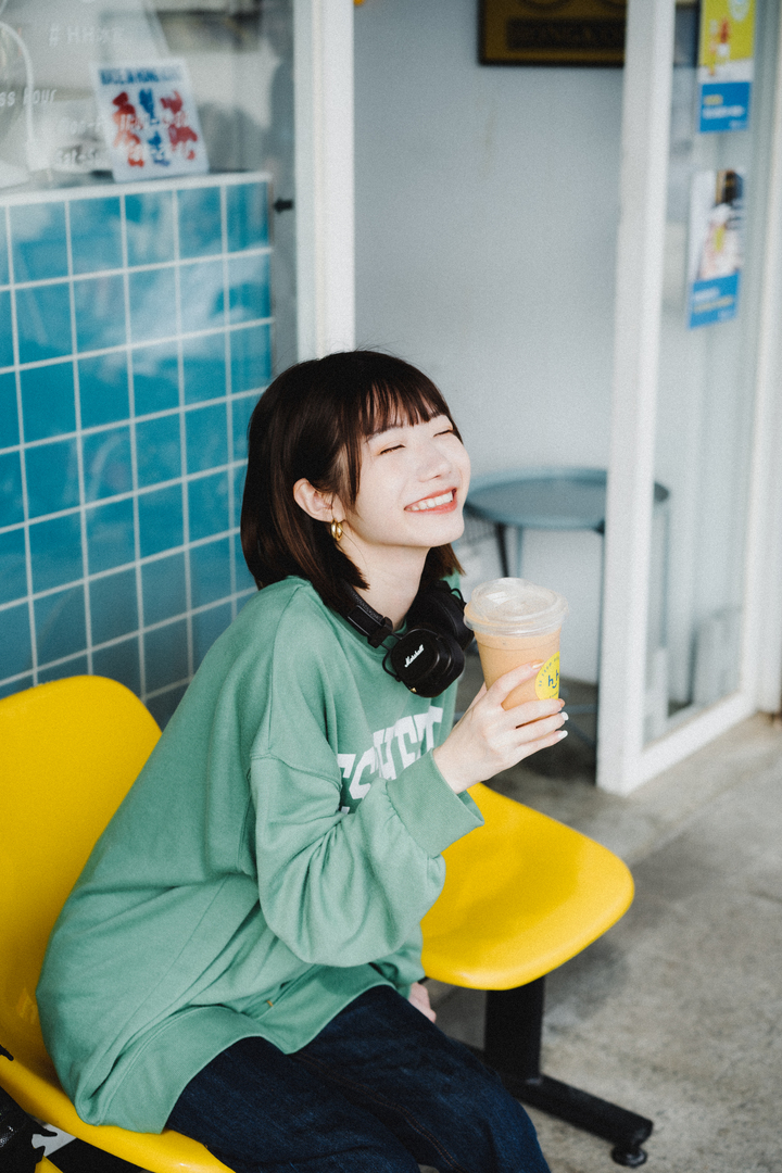 Thumb 36ef1d5e f5f3 4373 aad6 a2372811fe63