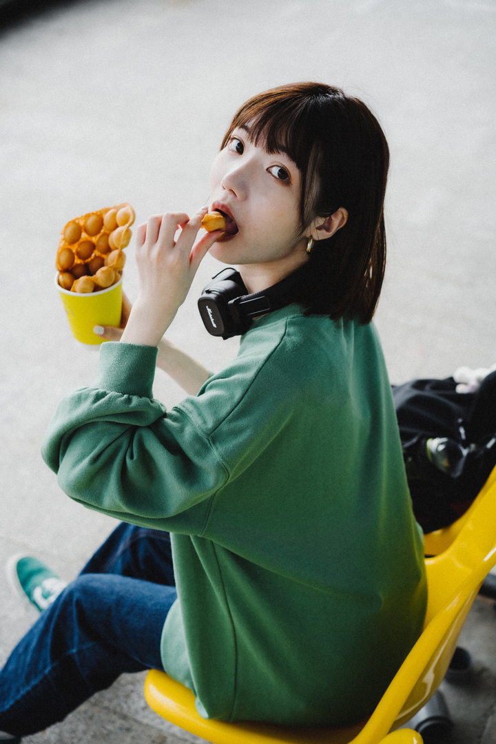 Thumb 989b6853 839d 4e28 98ee 45cadb91f016