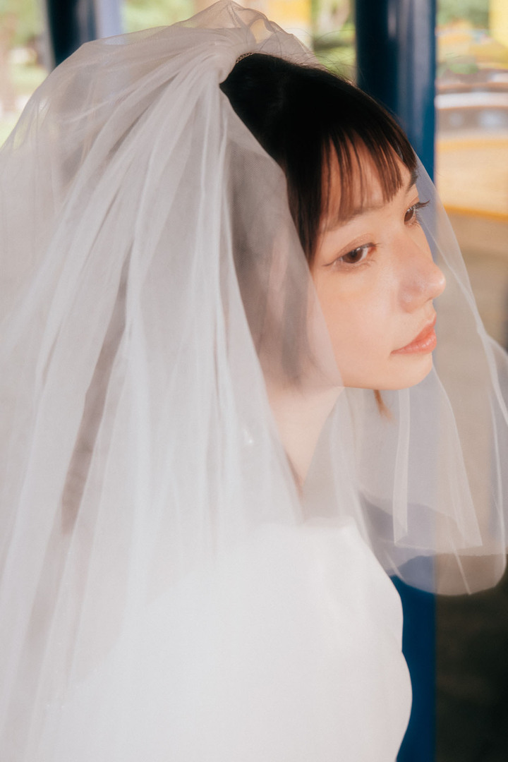 Thumb 55df694f 5300 48ce bc27 d8fd8b24c526