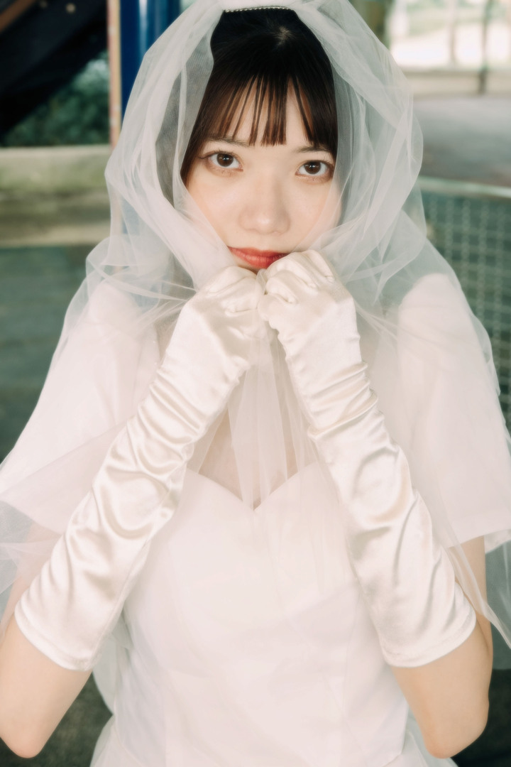 Thumb 31546887 1ad1 43d1 a734 04f958603e33