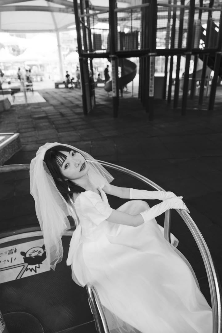 Thumb 9275d093 0414 4d49 9dba 38bc8c47c9a2