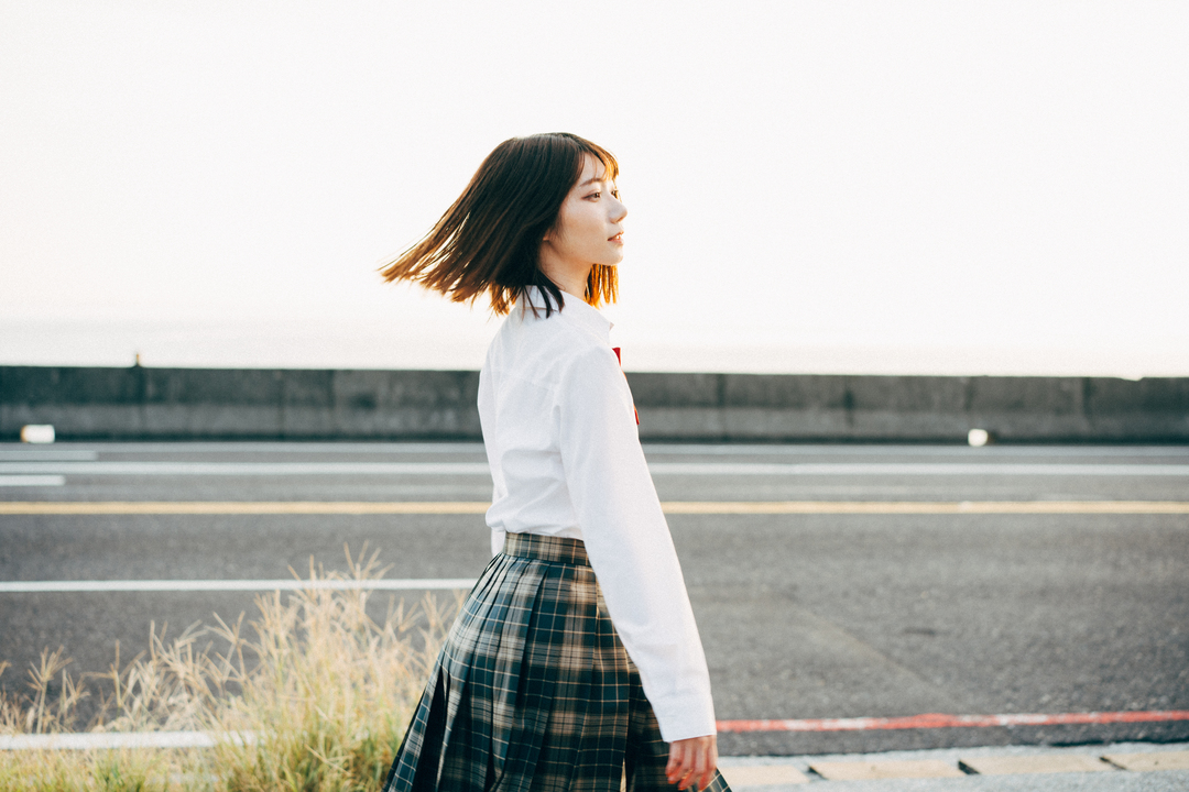 Thumb ad46ba1a 8233 4ba3 b213 a92b557e1af2