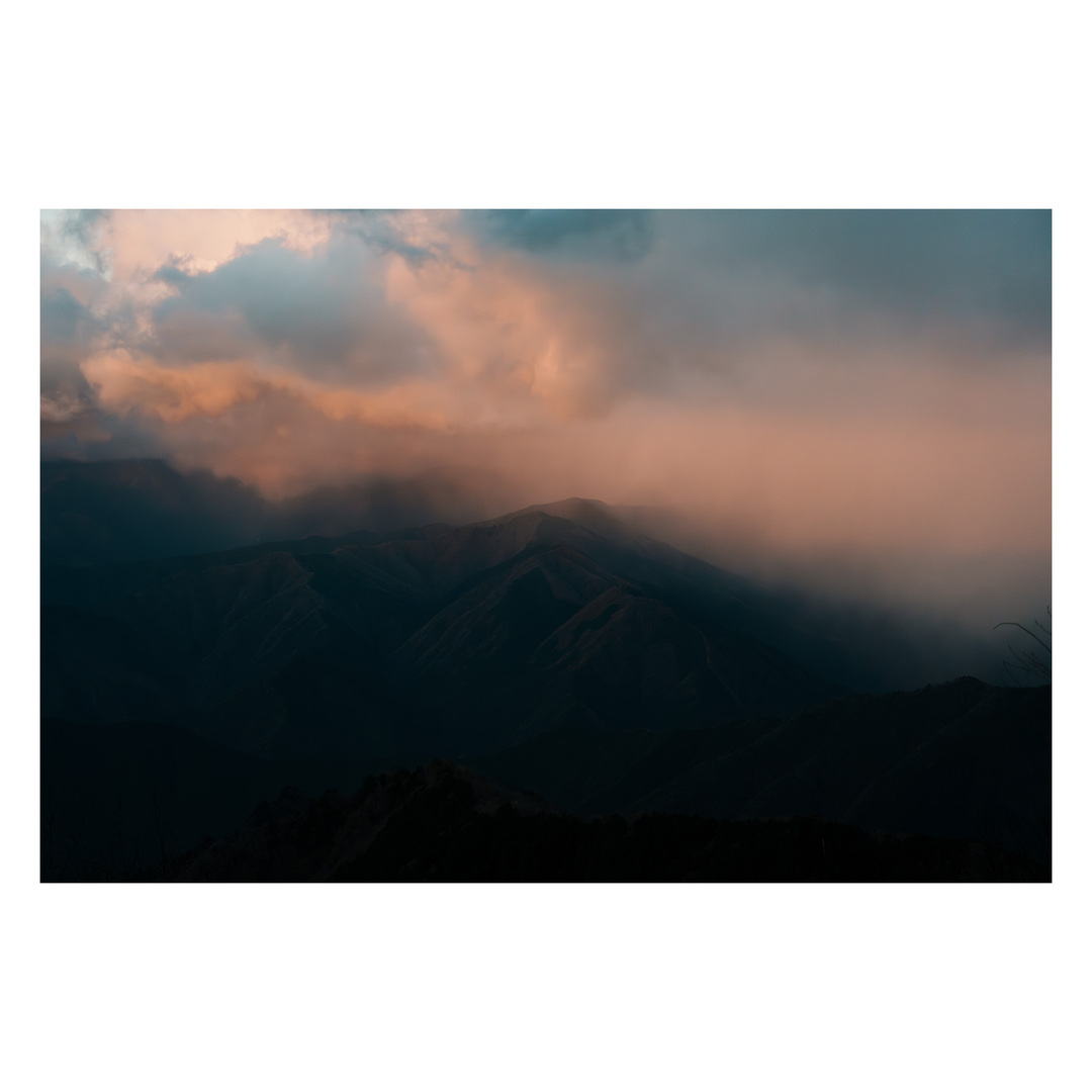 Thumb de44d71d 2c0f 489a ba4c 165e42b194a5