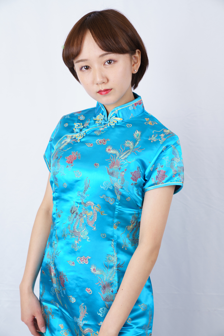 Thumb 29c9aa70 d9ee 4391 9d17 b99f81d8b685