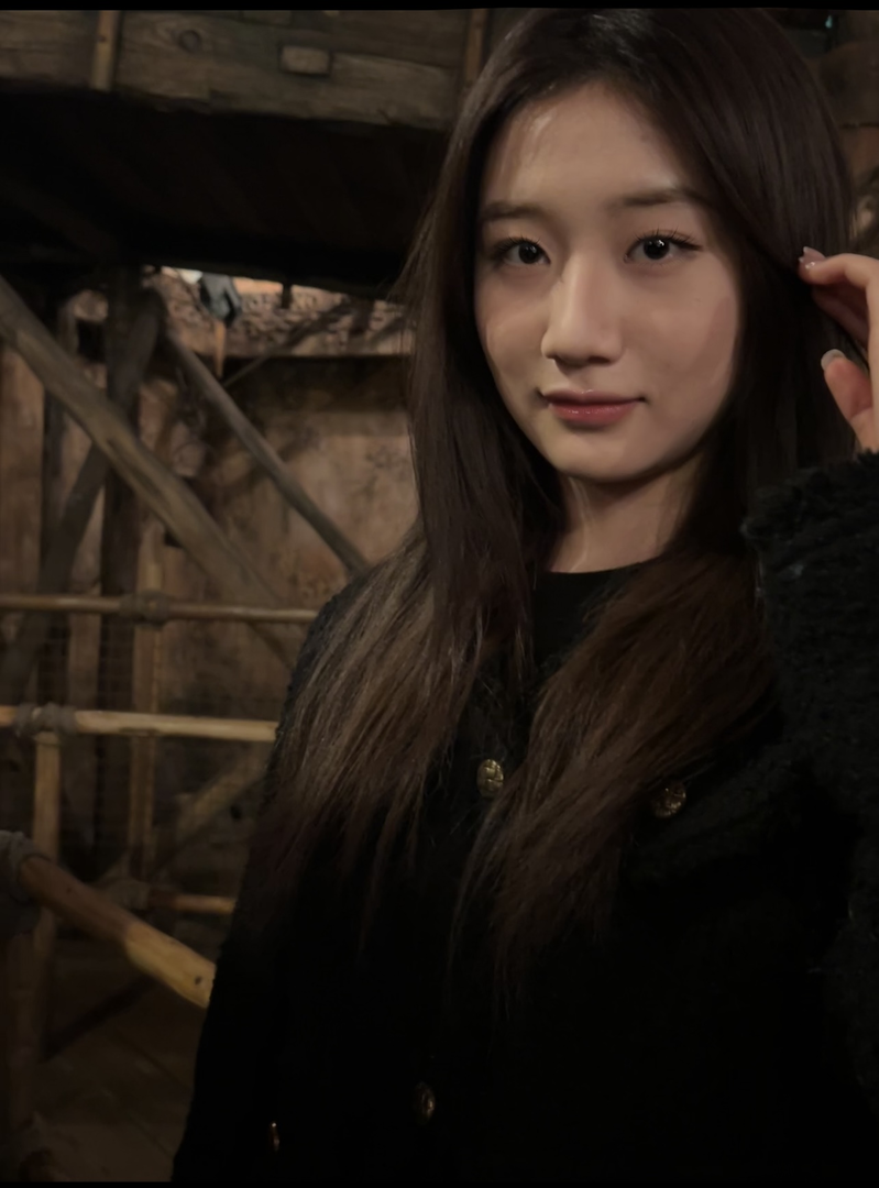 Thumb 7b57b9ba 0032 477f 979c 9a3fbde29f22