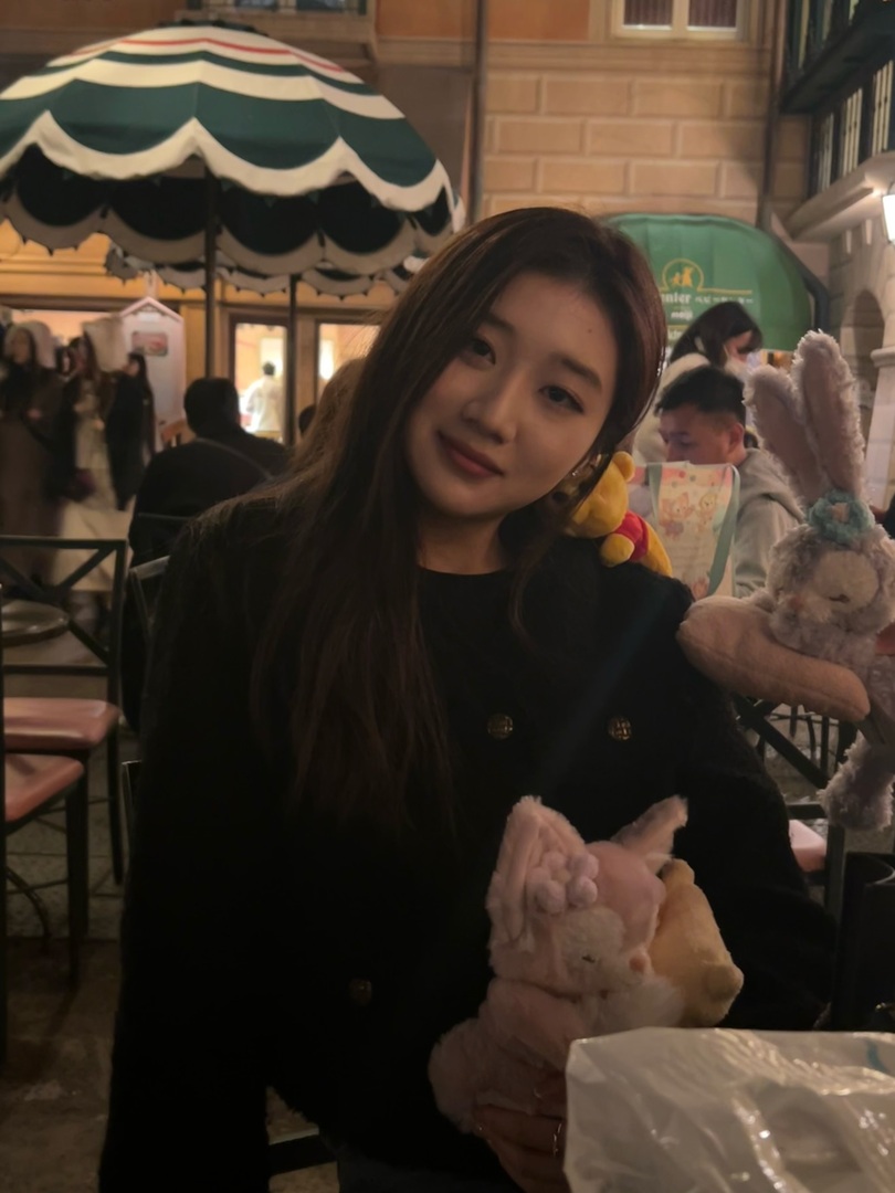 Thumb 7d02cd11 7449 409c bbc5 9d36e583eec7