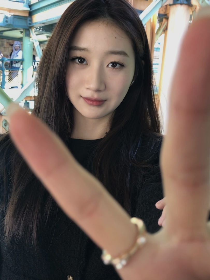 Thumb 592cd1fe 0d7b 4516 8b63 727c7ef90fc4