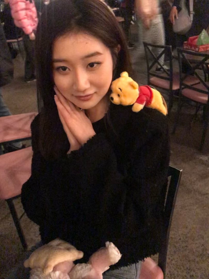 Thumb 7a933c76 edaa 49f6 a5a5 c9dc1fa2693f