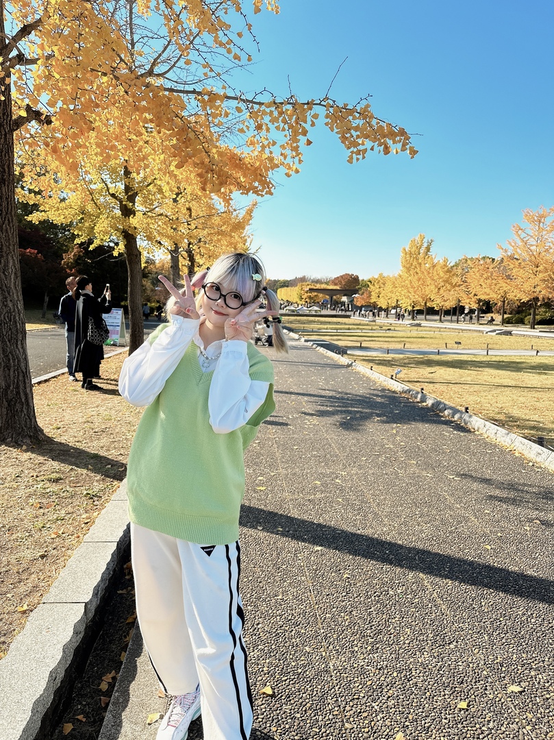 Thumb 502cc867 6ad4 4cb3 9bd6 95baf0326889