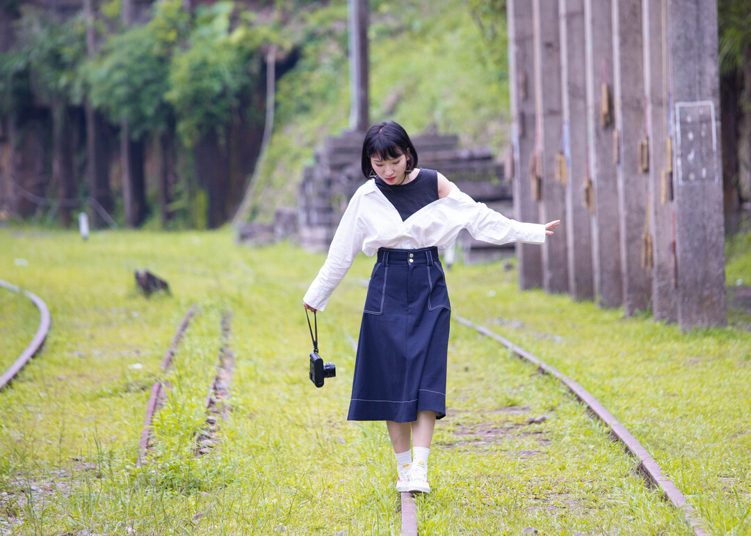 Thumb 8e36f038 58ca 4440 9566 6b04239daab1