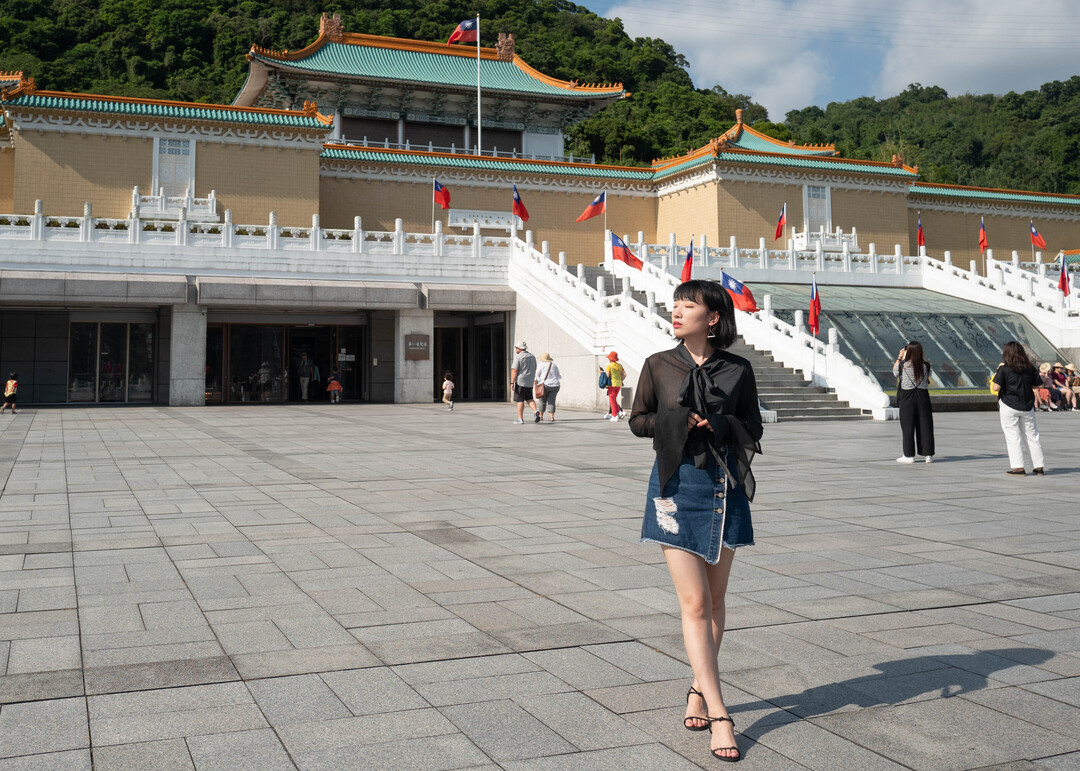 Thumb 15465e88 f56f 4577 80d4 84766abea480