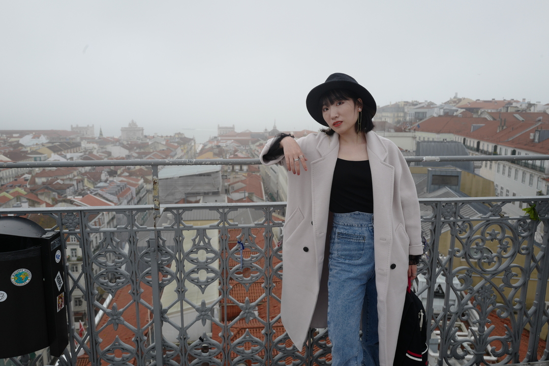 Thumb 7ede660c c113 403b bc03 02f2dd9ff55d