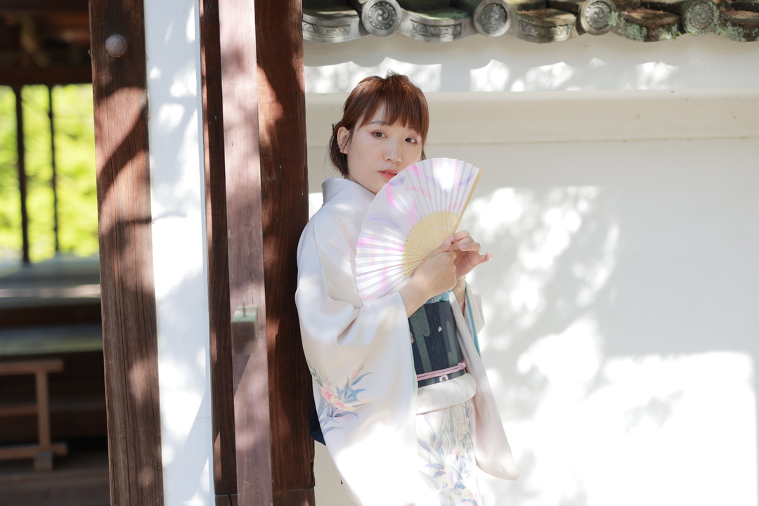 Thumb 9bdfb6bb 0576 4d2a 968a e7dd5405075f