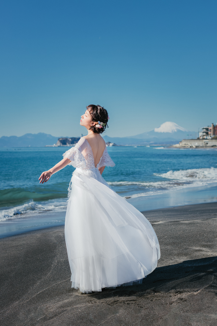 Thumb 60b09826 dd46 40a3 ba43 33b3edb7d843