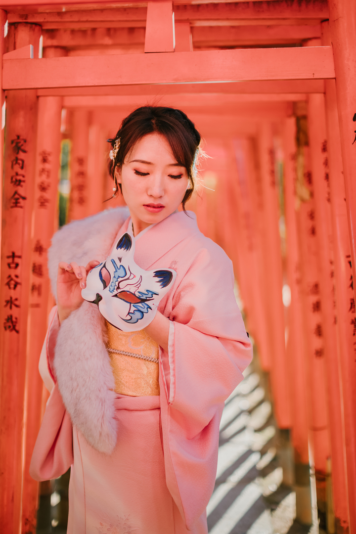 Thumb 8336717c ec29 4cb7 bc26 5fb94d37923a