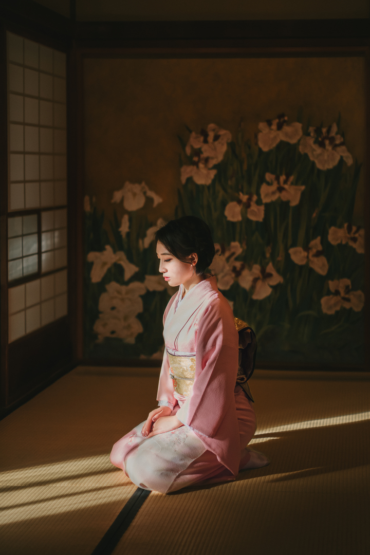 Thumb ec6ed78e c6e6 4365 9785 d5a658d4632d