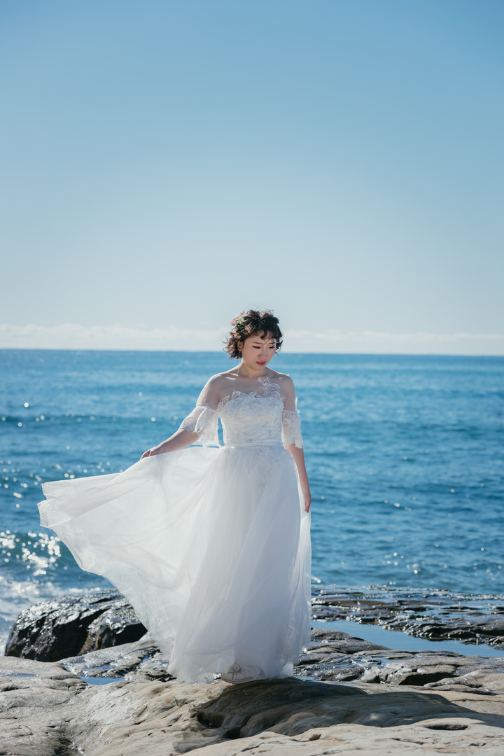 Thumb 45a42cb8 8a90 470d 8317 750ca0e67f40