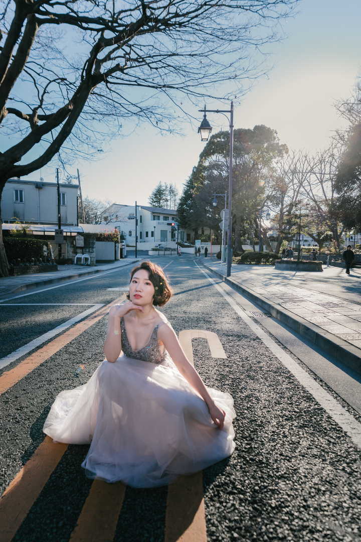 Thumb 9a4a3c2f 2b26 424c bcb7 193c9b313eb6