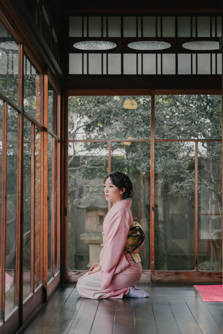 Thumb e9b83d7f b96a 4ccd bd6a 7b356708b9c9