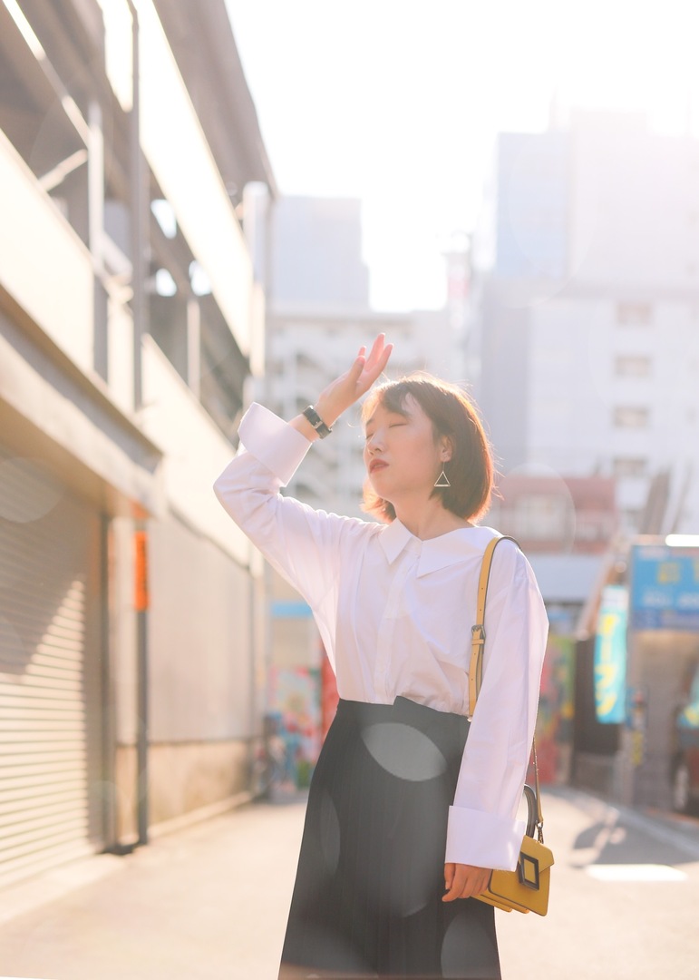 Thumb 4118aa50 d0cd 406a bb31 6608a9a2396d