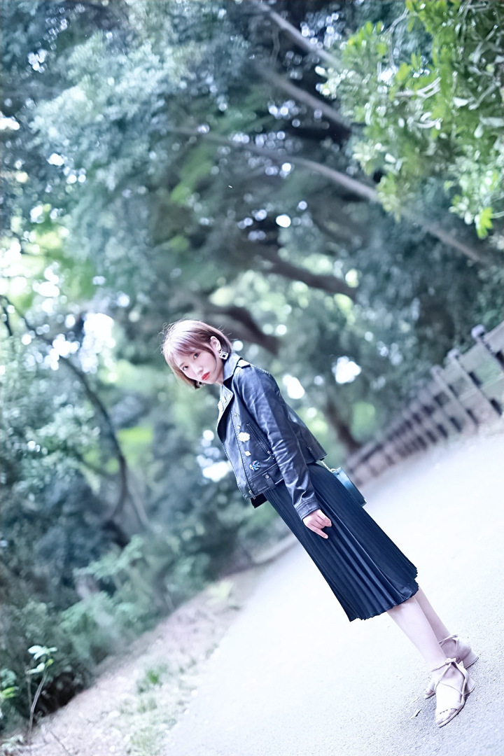 Thumb 36eab1d0 351d 4c39 ace6 c95a0c1a9846