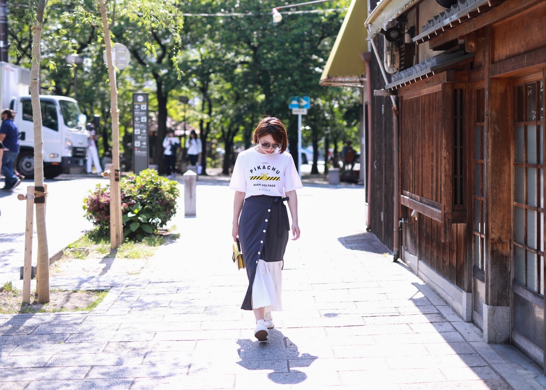 Thumb d560baa6 429f 4ae7 8002 9ffb5927fee0