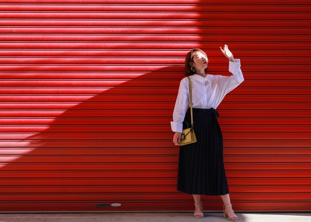 Thumb 742dff94 0ef3 404f 93f1 358459c4eda9