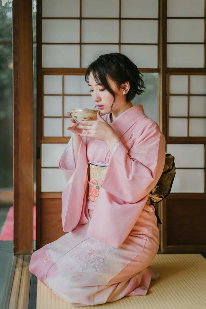 Thumb 8fc350a1 44eb 4341 9b53 fedfb00d8eb6